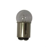 Seyir feneri ampulü 24v5w