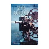 Seyir Günlüğü - Süleyman Ceran