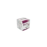 Seyitler Kimya Flaster Nova-fix Solvent 5m*5 Cm