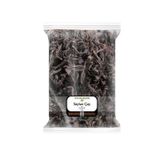 Seylan Çay 500 Gr. Ceylon Tea Çay Seylan Çayı