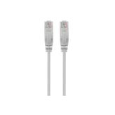 seyon Cat6 10 Metre RJ45 Patch Network Ethernet İnternet Kablosu