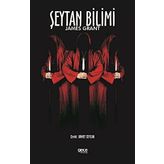 Şeytan Bilimi - James Grant