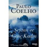 Şeytan ve Genç Kadın - Paulo Coelho
