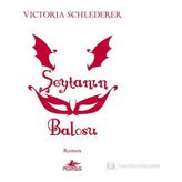 Şeytanın Balosu - Victoria Schlederer