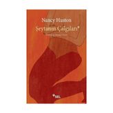 Şeytanın Çalgıları - Nancy Huston