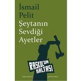 Şeytanın Sevdiği Ayetler - İsmail Pelit