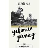 Seyyit Han Senaryo - Yılmaz Güney