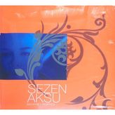 Sezen Aksu-Bahane Remix Ilk Baskı- Plak