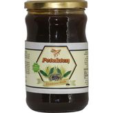 Sezer Arıcılık Doğal Kestane Balı 850 gr