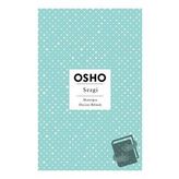 Sezgi - Osho - Butik Yayınları