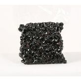 Sezgin Gurme Şarküteri Katırlı Köyü Siyah Sele Zeytin 1 kg