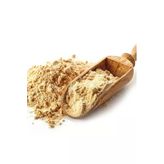 Sezgin Şifa Market Toz Ginseng 100Gr