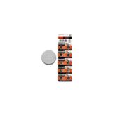 SFA15 Maxell Lr44 Alkalin Pil 10'lu