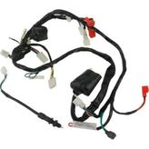 Sfc Ax Elektrık Tesısatı Orj