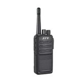 Sfe S500 PMR El Telsizi