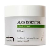 Sferangs Aloe Essential Soothing 50 ml Cream