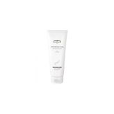 Sferangs Moisture 200 ml Daily Clean