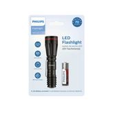 Sfl1000p/10 Led El Feneri