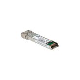 Sfp-10G-Lr 10Gbase-Lr Sfp+ Transceiver Module Smf 1310Nm