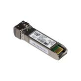 Sfp-10G-Sr= 10Gbase-Sr Sfp+ Transceiver Module, Mmf 850Nm