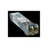 Sfp-10G-Usr 10Gbase-Usr Optical Transceiver,Sfp+,10G,Multi-Mode Module 850Nm ,0.1Km, L