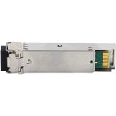 Sfp Modül mm 1.25 550 Mt cisco - GRİ