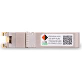 SFPTÜRKİYE | 10G RJ45 Sfp+ Modül - Juniper Uyumlu