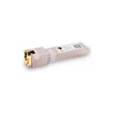 Sfptürkiye | 10G Rj45 Sfp+ Modül