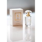 S&G 107 EDP 50 ml Kadın Parfümü