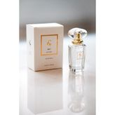 S&G 110 EDP 50 ml Kadın Parfümü