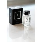 S&G 204 EDP 50 ml Erkek Parfümü