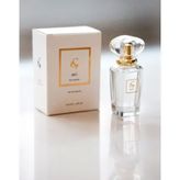 S&G Edp 50 ml 105 Bayan Parfüm