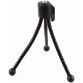 SG-T01 Esnek Masaüstü Mini Tripod