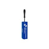 Sgcb Rim Cleaning Brush Large 43 cm Jant Temizlik Fırçası