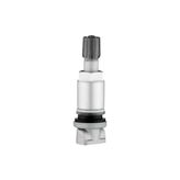 SGL001 Lastik Basınç TPMS Sensör Sibobu (1 Adet)