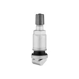 SGL012 Lastik Basınç TPMS Sensör Sibobu (1 Adet)