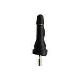 SGL017 Lastik Basınç TPMS Sensör Sibobu (1 Adet)