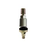 SGL056 Lastik Basınç TPMS Sensör Sibobu (1 Adet)