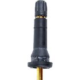 SGL058 Lastik Basınç TPMS Sensör Sibobu (1 Adet)
