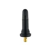 SGL413 Lastik Basınç TPMS Sensör Sibobu (1 Adet)