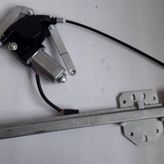 SGR CAM KRİKOSU ELEKTRİKLİ SOL DKS SLX