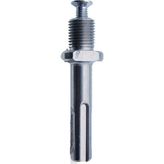 SGS 1\2 inç Sds Plus Adaptör