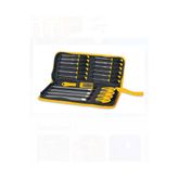 SGS 1355 17PARCA EĞE SETİ