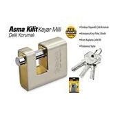 SGS 1370 70 mm Asma Kilit