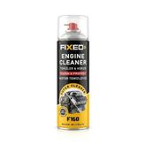 Sgs 160 Motor Temizleyicvi Sprey 500Ml(Fıxed)