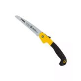 SGS 1755 BUDAMA TESTERESİ KATLANABİLİR 180MM