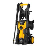 SGS 1800W 150 Bar Basınçlı Yıkama Makinesi