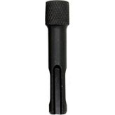 SGS 1831 Manyetik Bits Uç Adaptörü