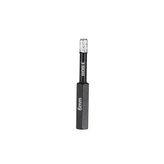 SGS 2756 HEX 6MM MERMER&GRANİT DELME PANÇ