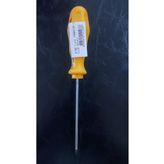 Sgs 3*100 Yıldız Tornavida (Yellow Series)